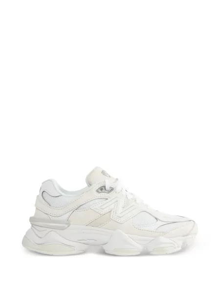 Tenisice New Balance