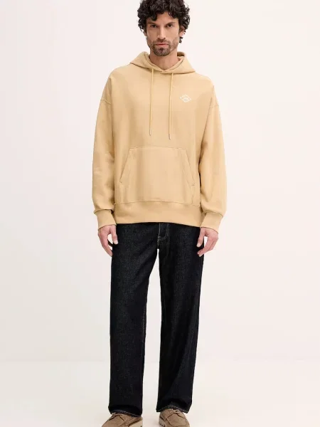 Calvin Klein Jeans Pulover zelena