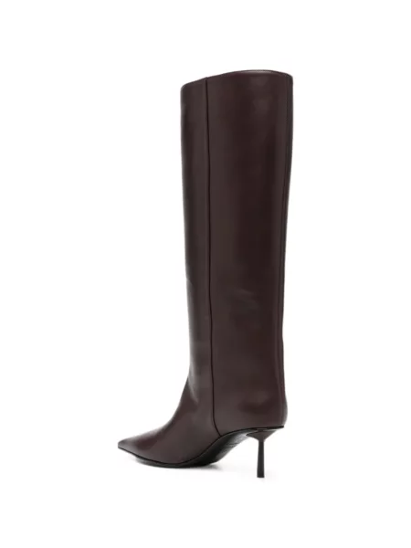 Botine Le Silla roșu