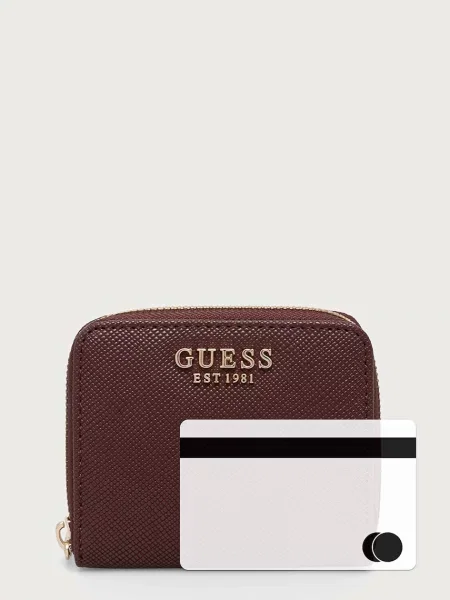 Кошелек Guess