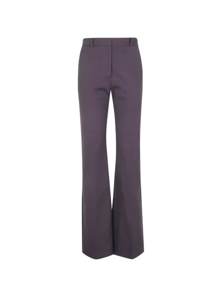 Pantaloni Joseph maro