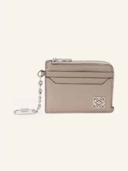 Pouzdro kabelka Loewe