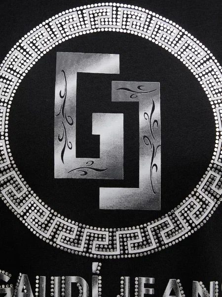 Футболка Gaudi