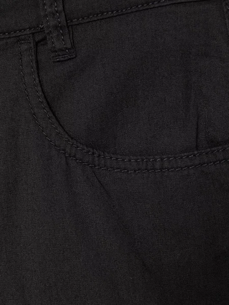 Детские брюки карго United Colors Of Benetton