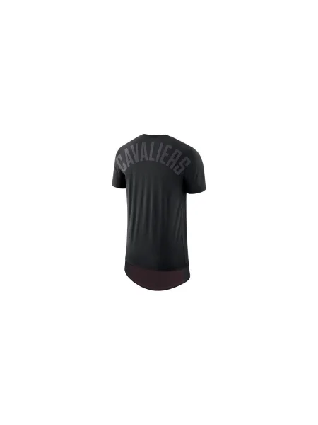 Tricou Nike negru