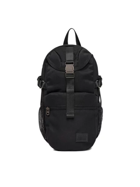 G-Star Raw Torbica črna