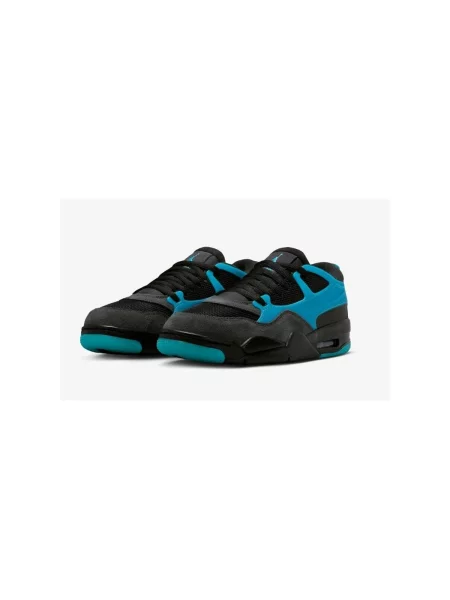 Tenisky Nike Air Jordan