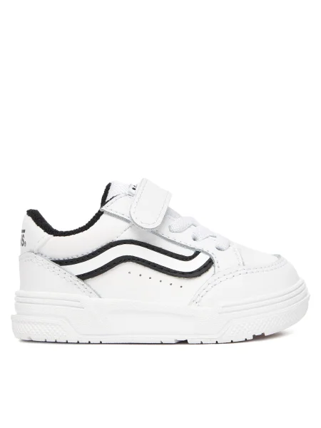 Sneakers Vans Scarpe alb