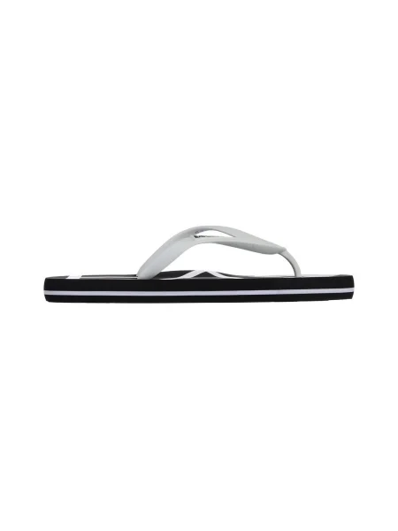 Pantofi Emporio Armani