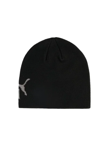 Čiapka Puma