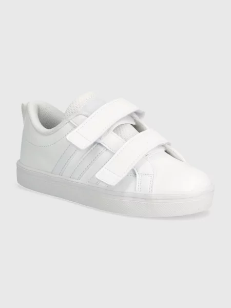 Детские кроссовки Adidas