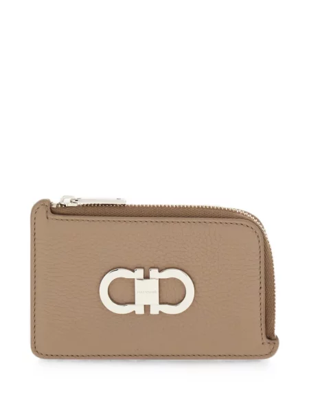 Portofel Ferragamo