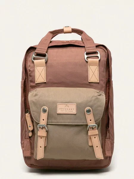 Рюкзак Doughnut