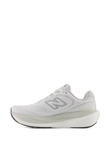 Sneakerși New Balance alb