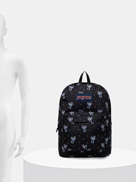 Рюкзак Jansport