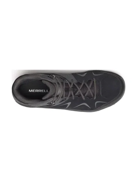 Pantofi Merrell