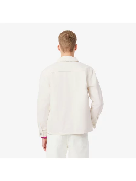 Рубашка Lacoste
