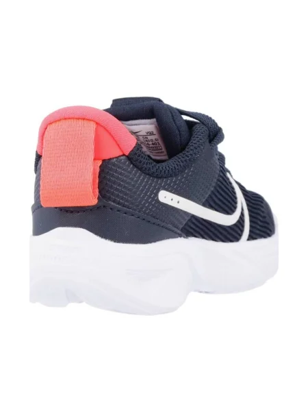 Pantofi copii Nike albastru