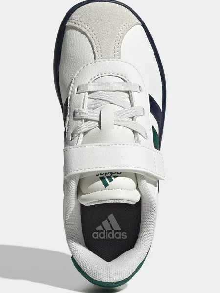 Adidas Дитячі кросівки VL COURT