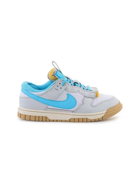 Tenisky Nike Dunk