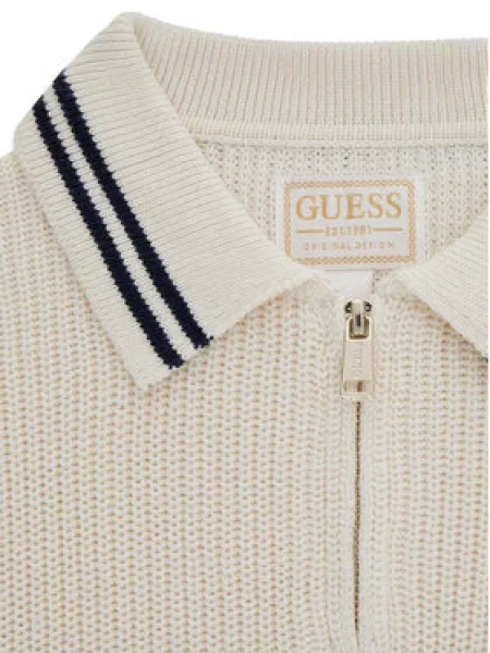 Gyerek szvetter Guess
