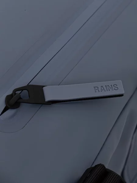 Рюкзак Rains