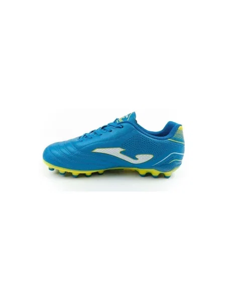 Gyerek félcipő Joma kék