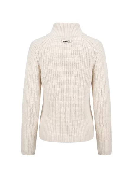 Cardigan Pinko tricotate