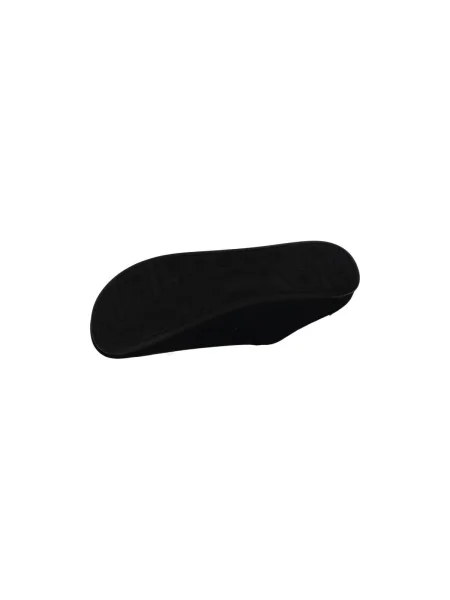 Pantofi Vulca-bicha negru