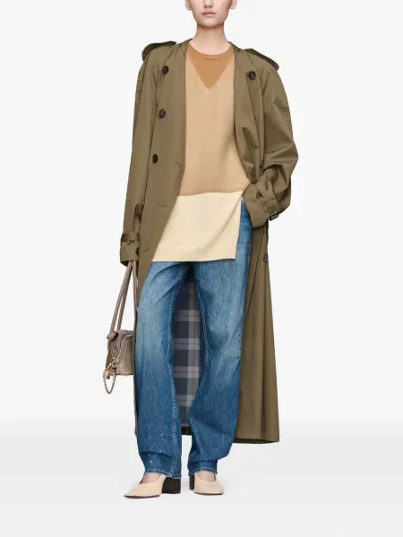 Vestă Maison Margiela