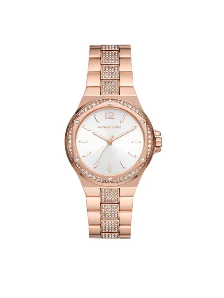 Pολόι Michael Kors ροζ