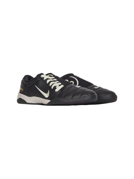 Pantofi Nike negru