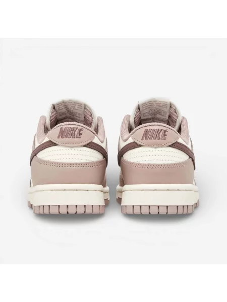 Pantofi Nike bej