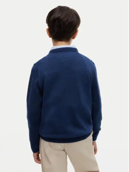 Svetr Tommy Hilfiger