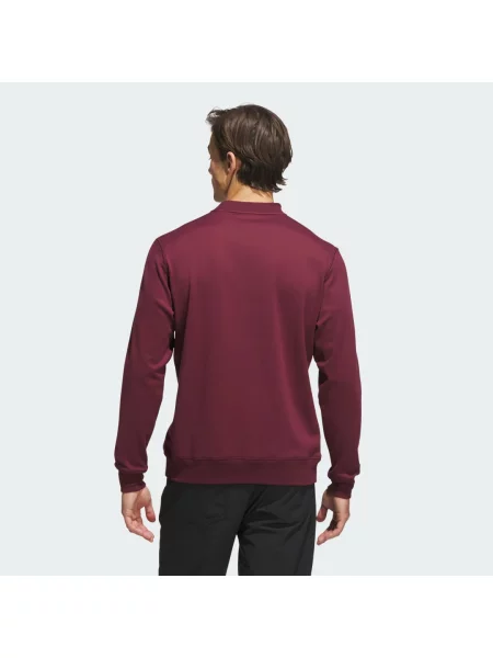 MIKINA CLIMAWARM CREWNECK