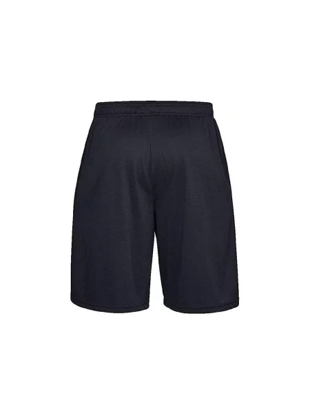 Scurt pantaloni Under Armour negru