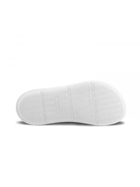 Παπούτσια Barebarics Futura Iridescent White 38 λευκό