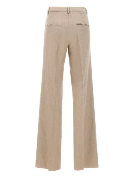 Pantaloni Marella