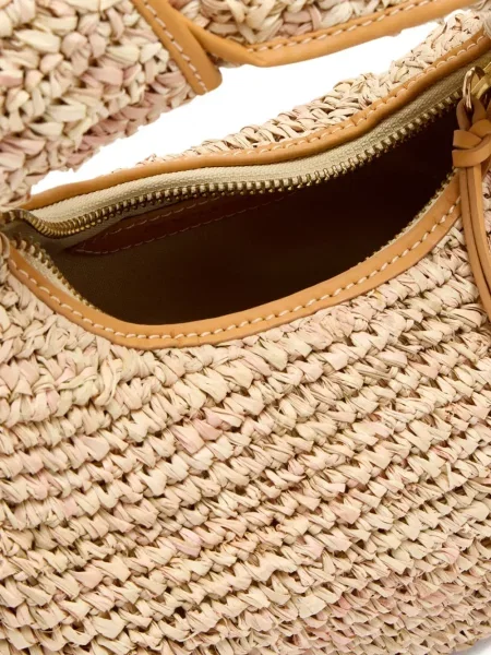 Geantă shopper Poolside