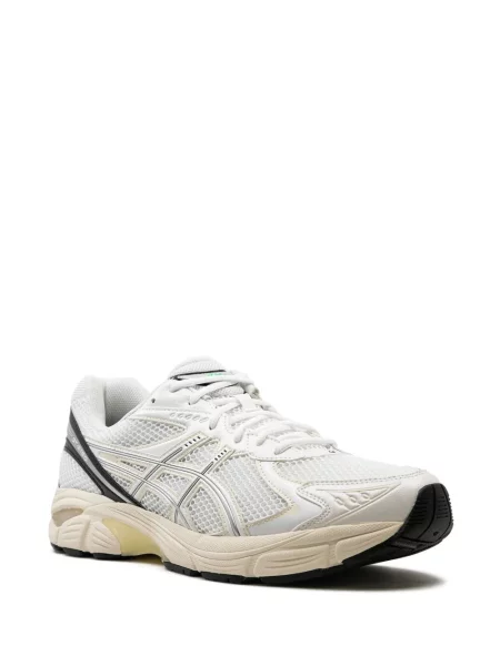 Sportbačiai Asics balta