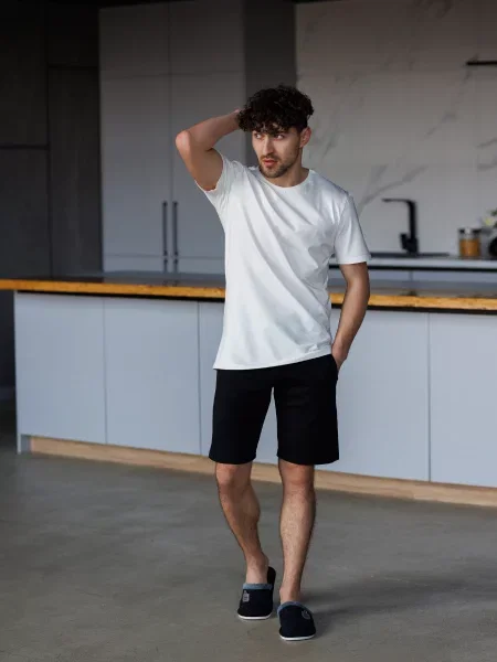 Костюм HANDY WEAR Summer чорний