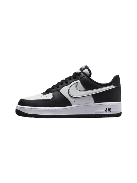 Tenisky Nike Air Force 1 čierna