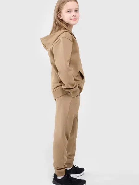 Pantaloni copii 4f