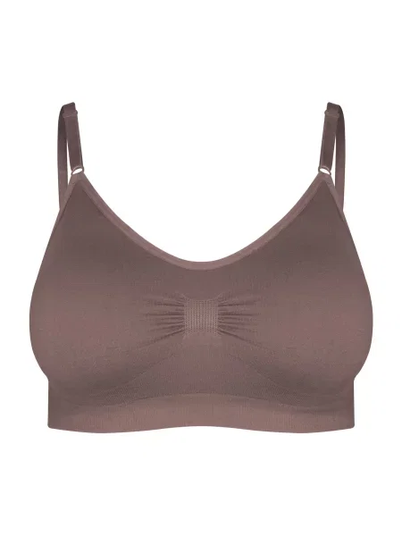 MAGIC Bodyfashion Sutien maro