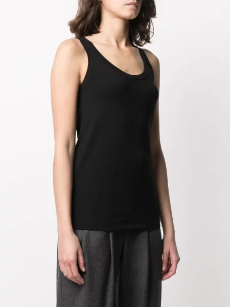 Top Brunello Cucinelli negru