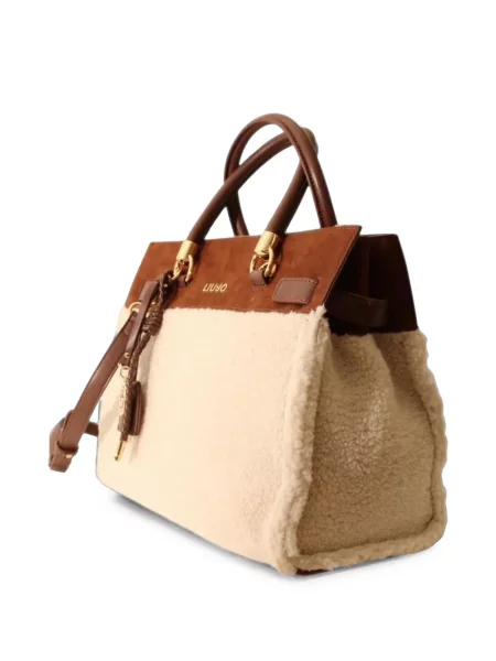 Geantă shopper Liu Jo