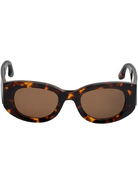 Ceas Victoria Beckham maro