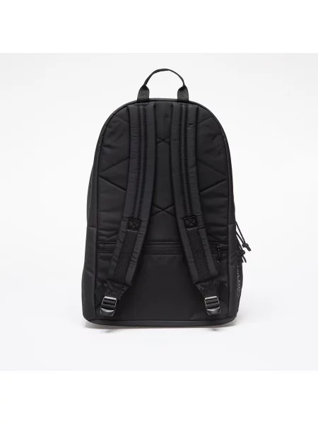Eastpak rucsac mare neted negru