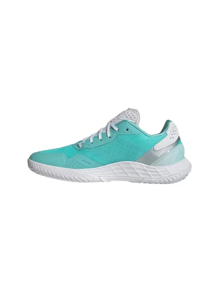 Pantofi Adidas albastru