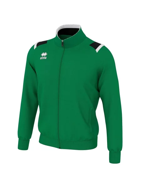 Sportski komplet Errea